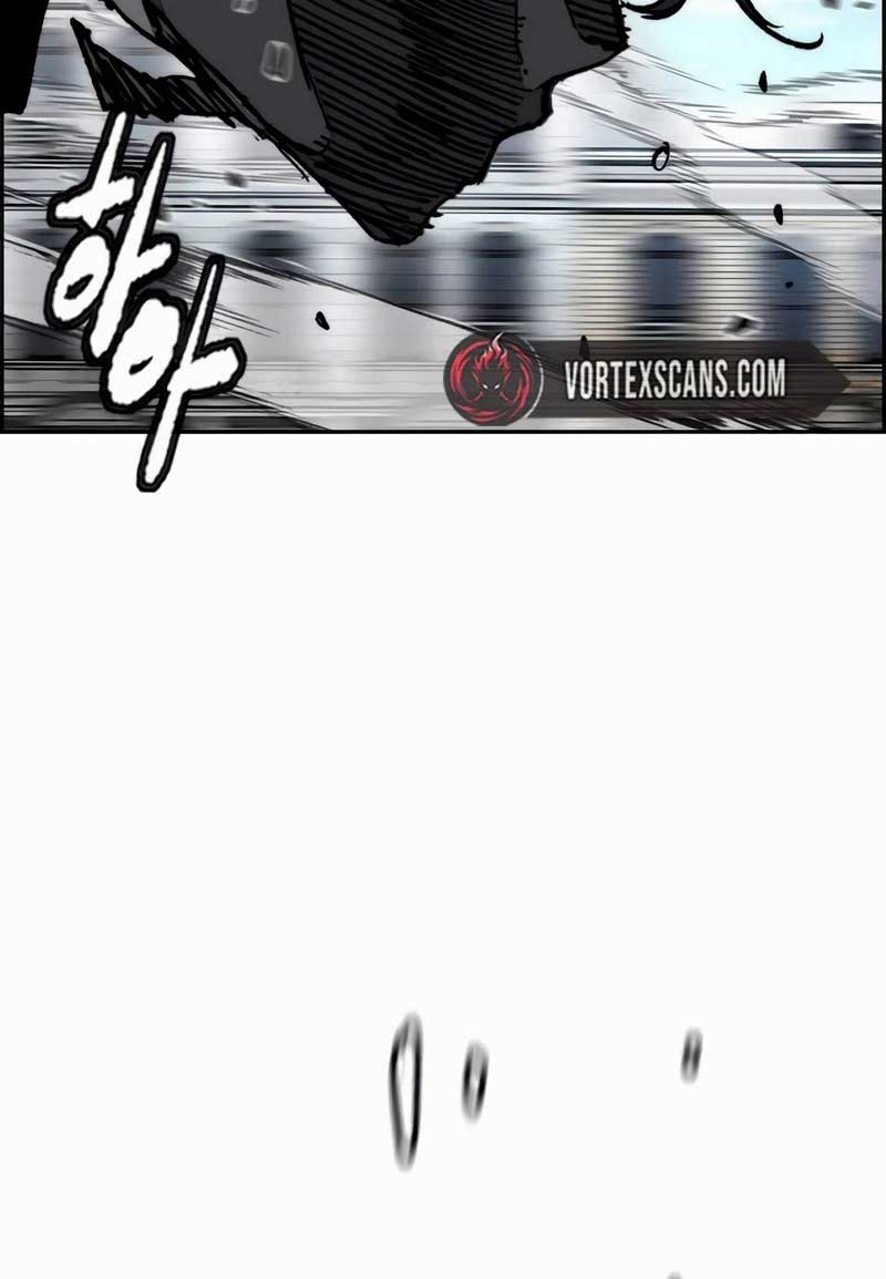 Thể Thao Cực Hạn Chap 514 - Next Chap 515
