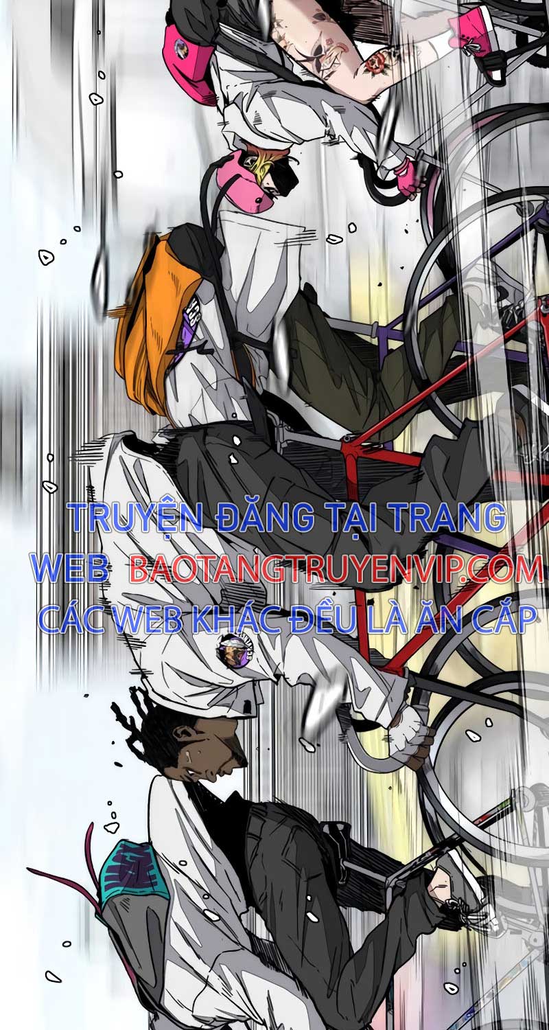 Thể Thao Cực Hạn Chap 514 - Next Chap 515
