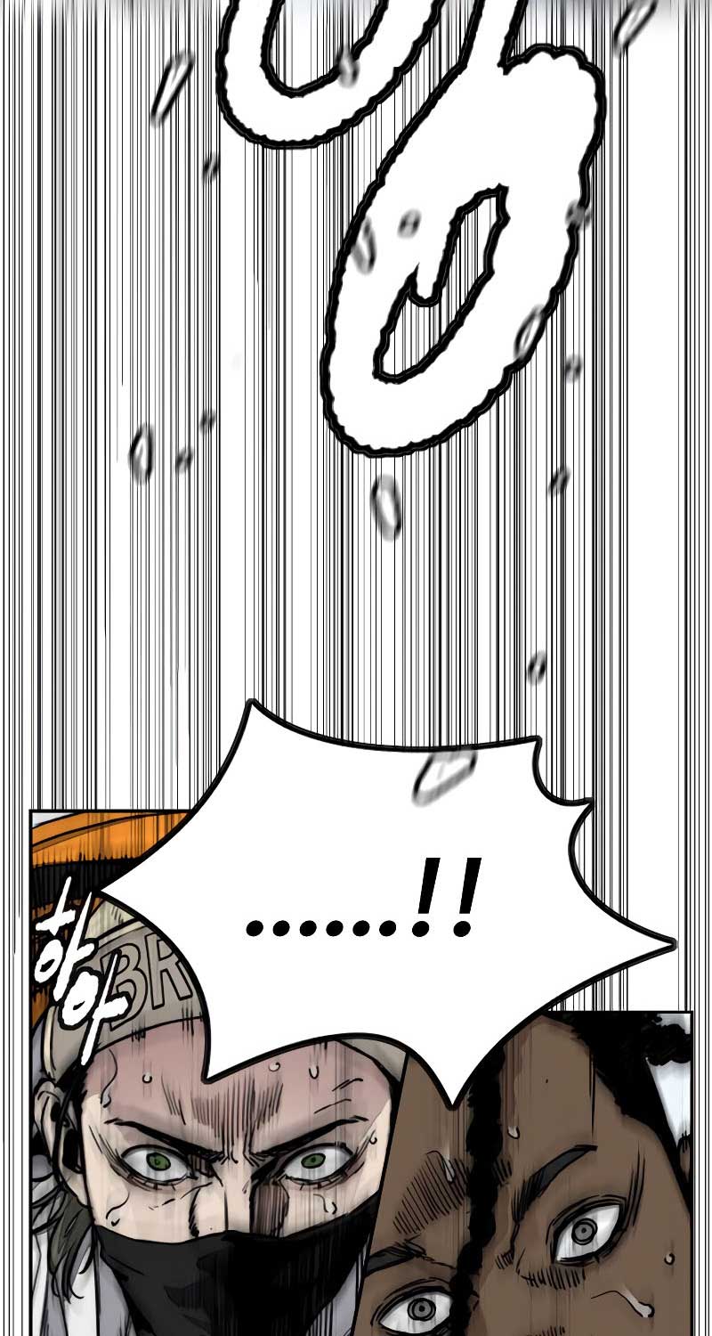 Thể Thao Cực Hạn Chap 514 - Next Chap 515