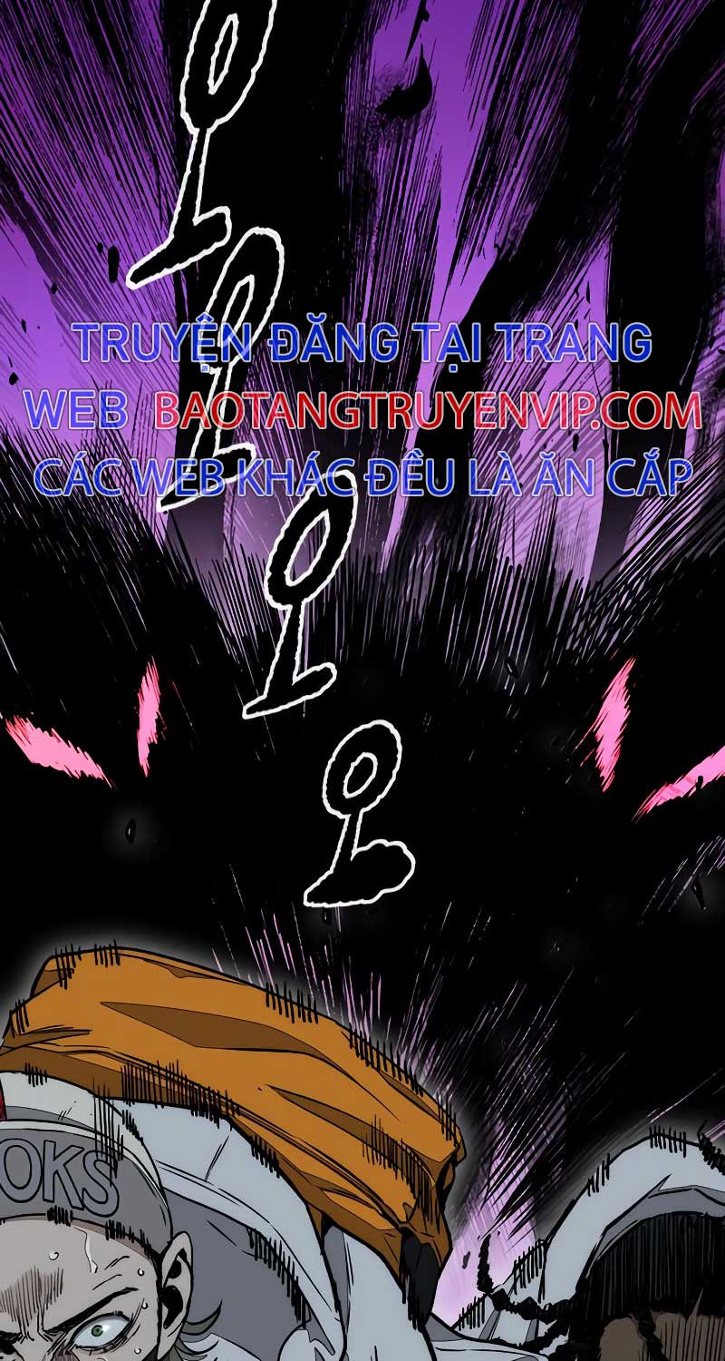 Thể Thao Cực Hạn Chap 514 - Next Chap 515