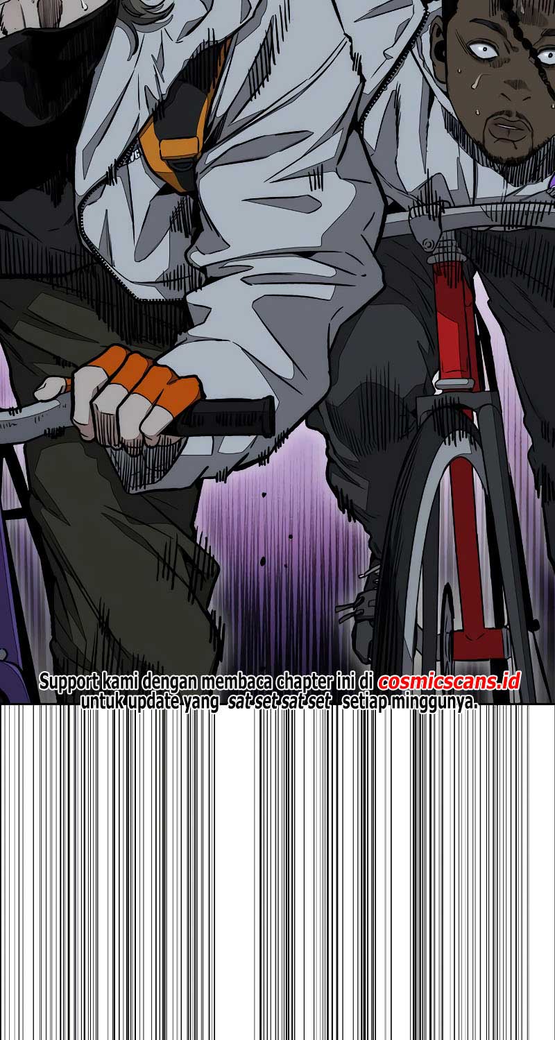 Thể Thao Cực Hạn Chap 514 - Next Chap 515