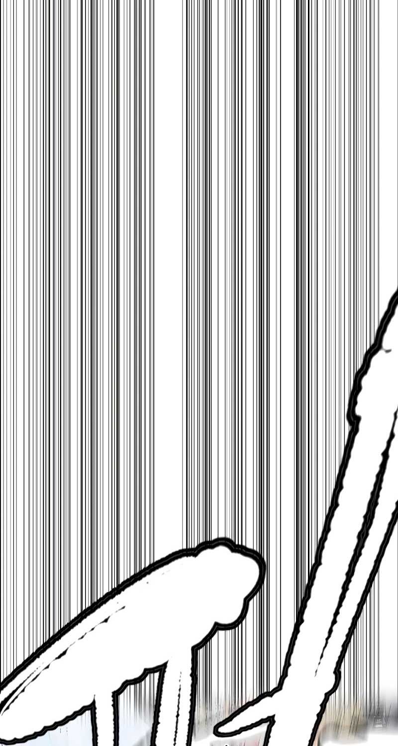 Thể Thao Cực Hạn Chap 514 - Next Chap 515