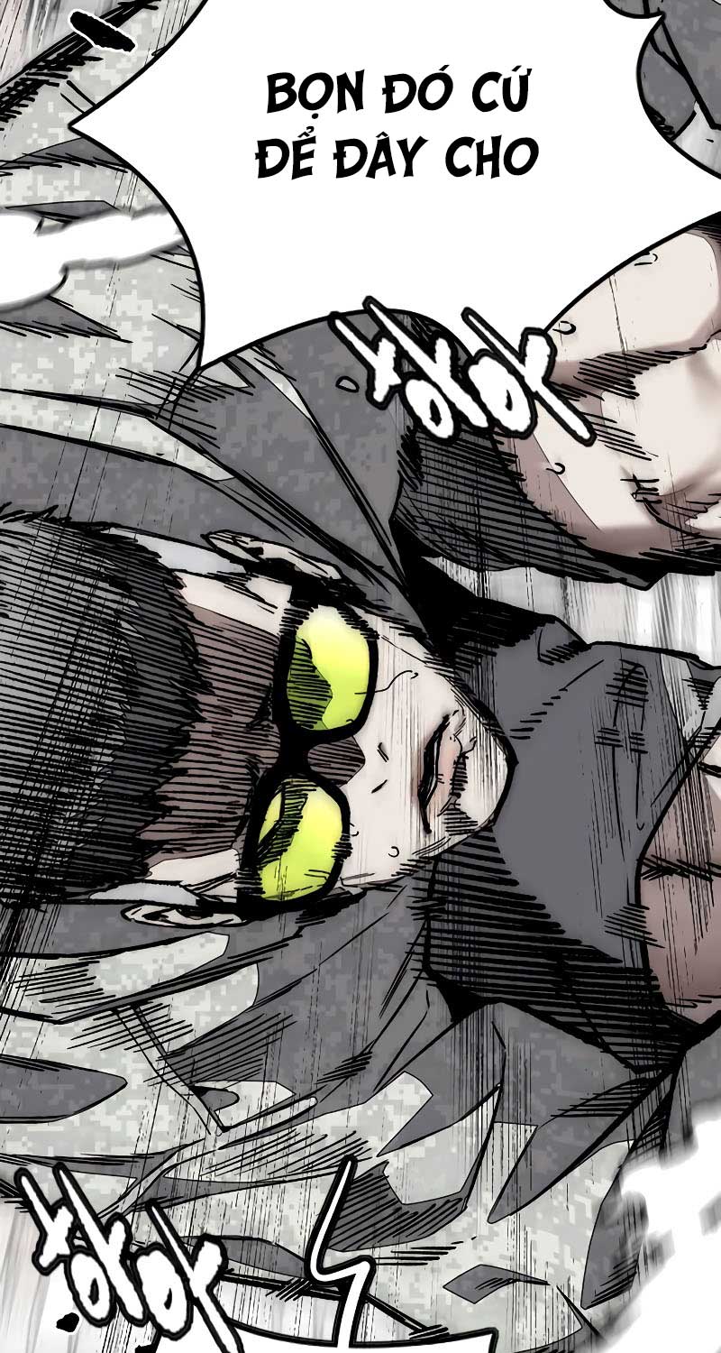 Thể Thao Cực Hạn Chap 514 - Next Chap 515