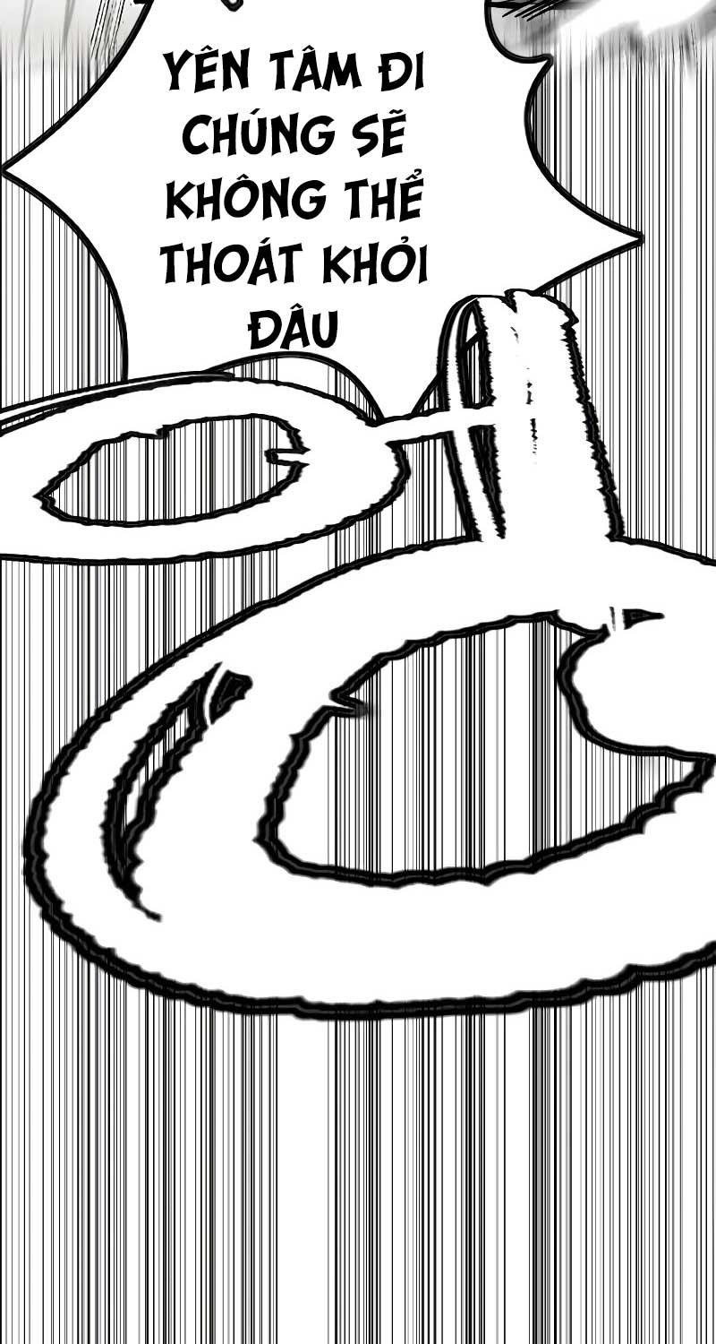Thể Thao Cực Hạn Chap 514 - Next Chap 515