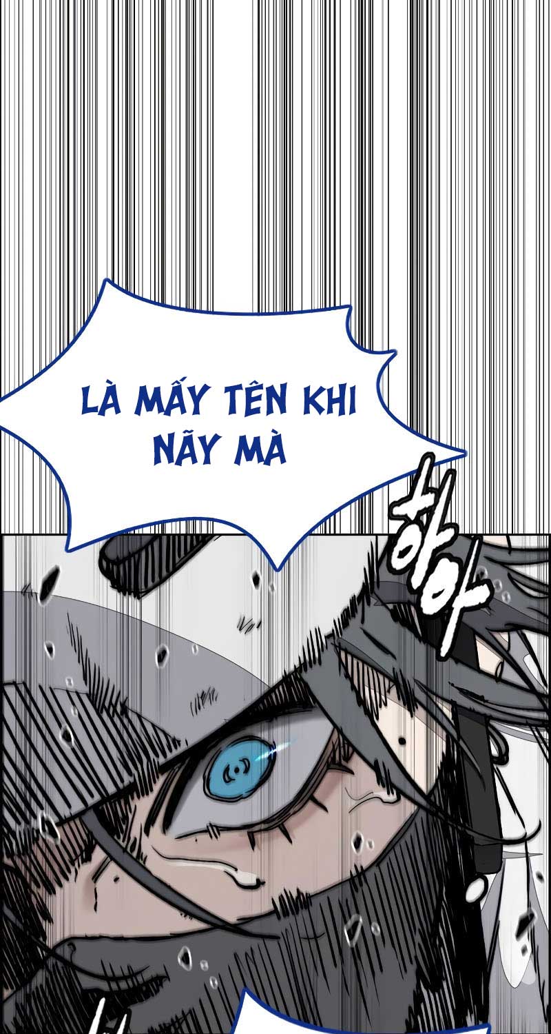 Thể Thao Cực Hạn Chap 514 - Next Chap 515