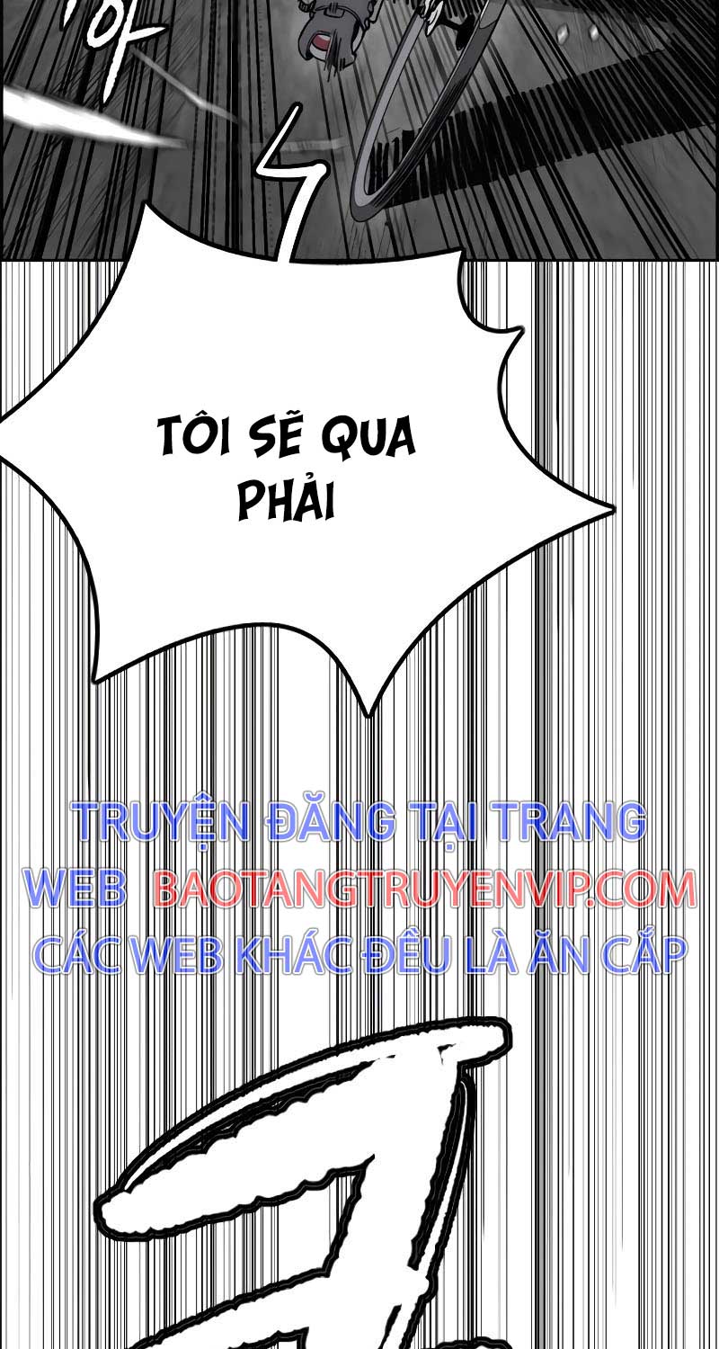 Thể Thao Cực Hạn Chap 514 - Next Chap 515