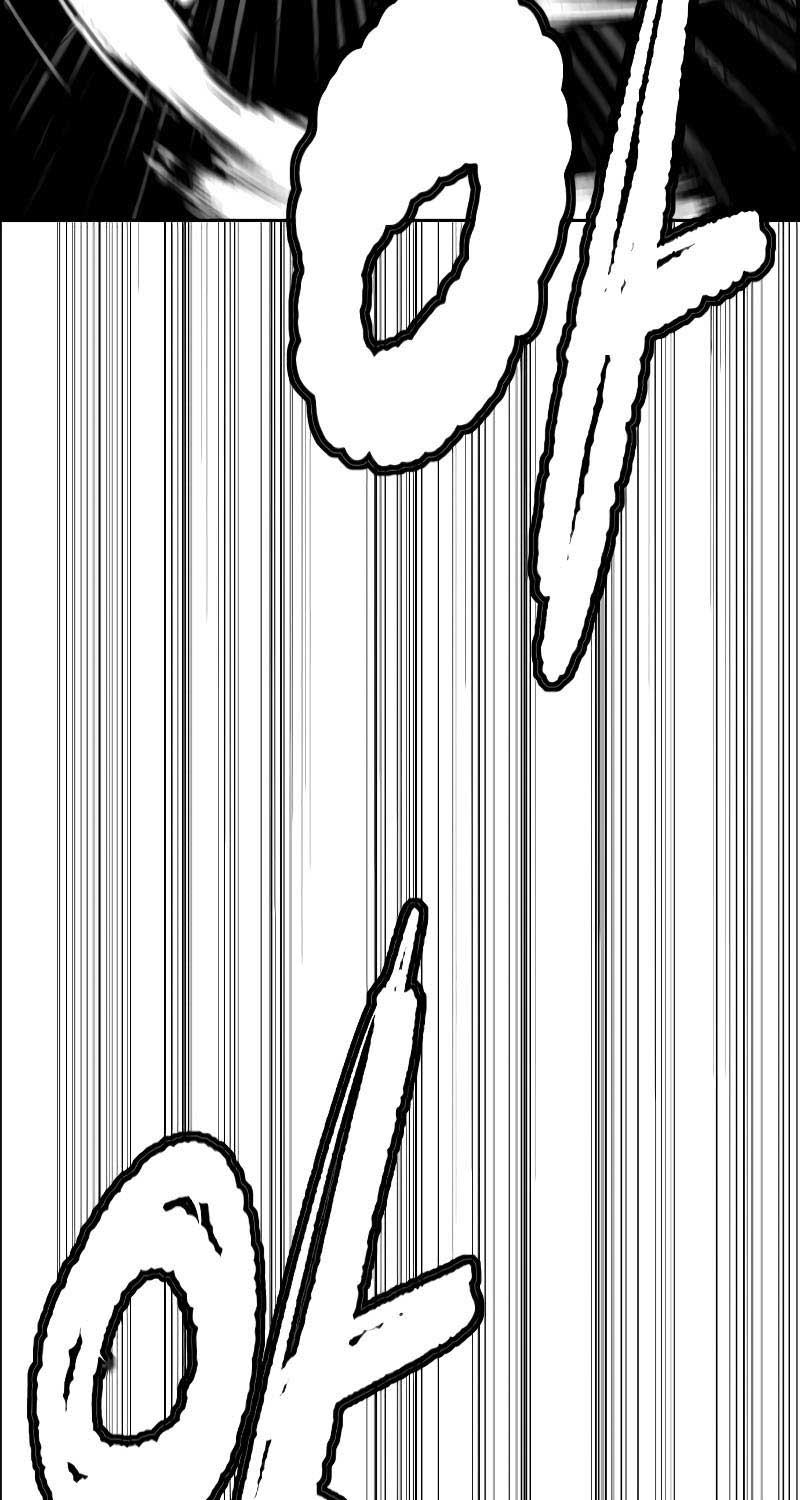Thể Thao Cực Hạn Chap 514 - Next Chap 515