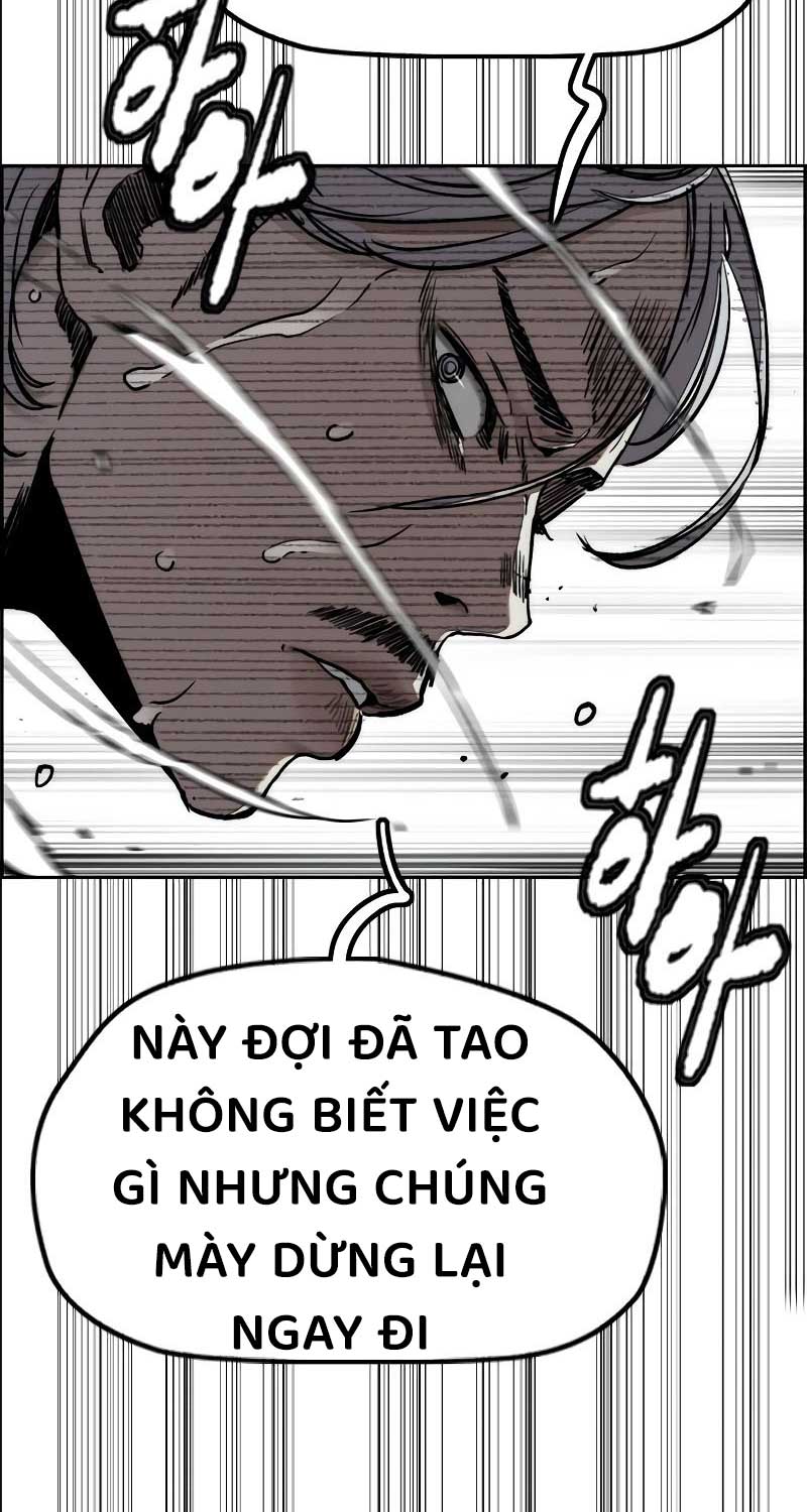 Thể Thao Cực Hạn Chap 514 - Next Chap 515