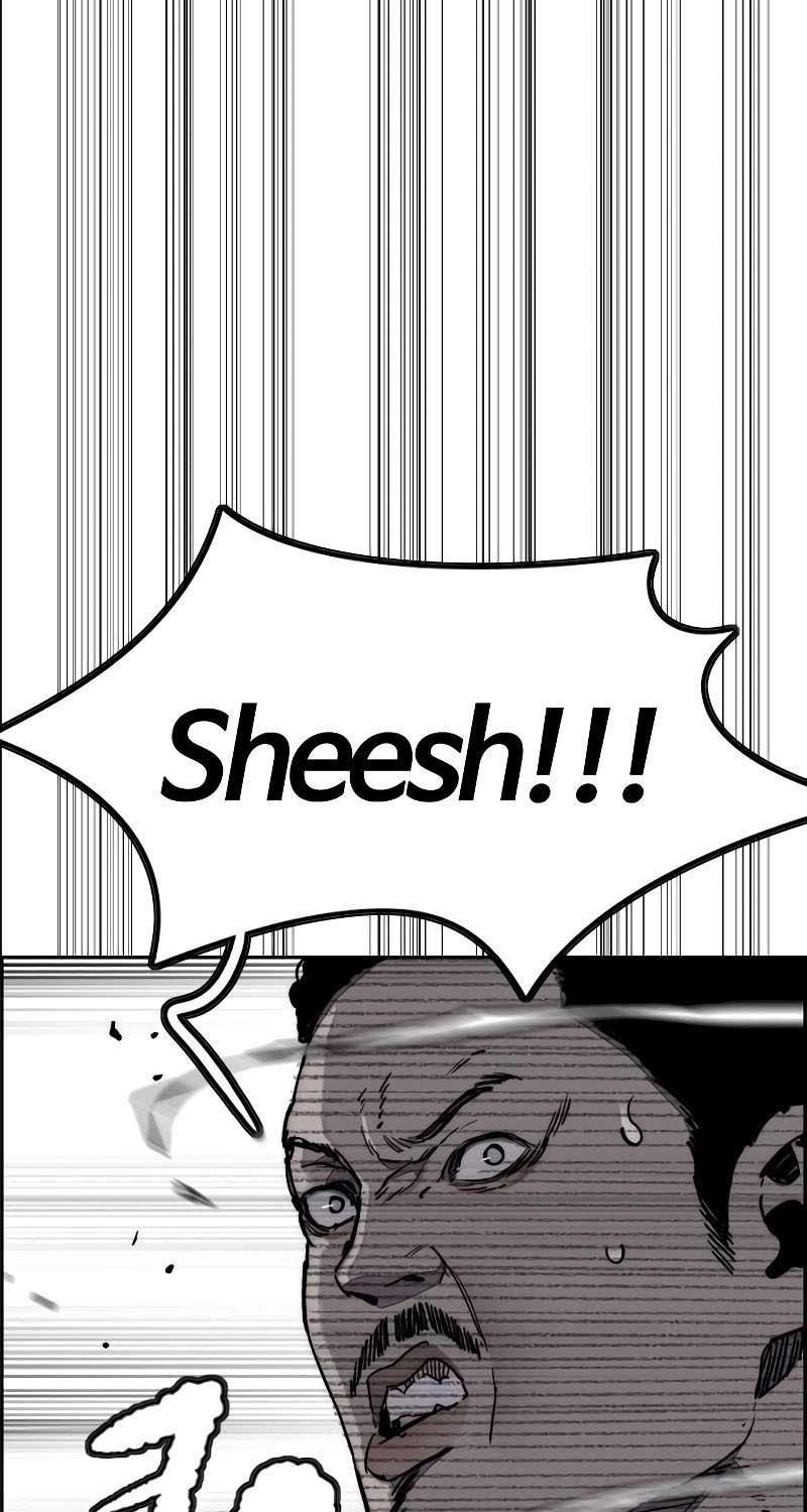 Thể Thao Cực Hạn Chap 514 - Next Chap 515