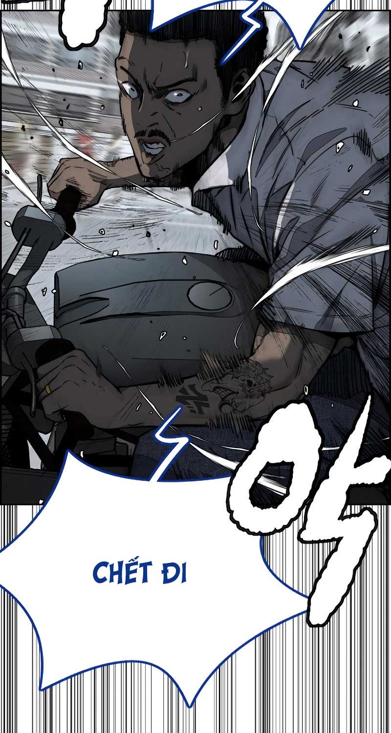Thể Thao Cực Hạn Chap 514 - Next Chap 515