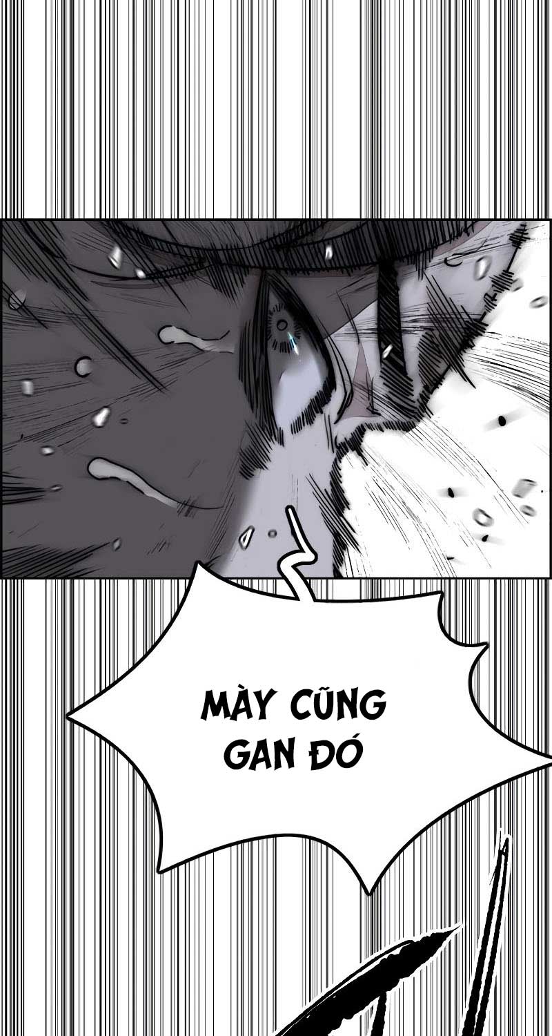 Thể Thao Cực Hạn Chap 514 - Next Chap 515