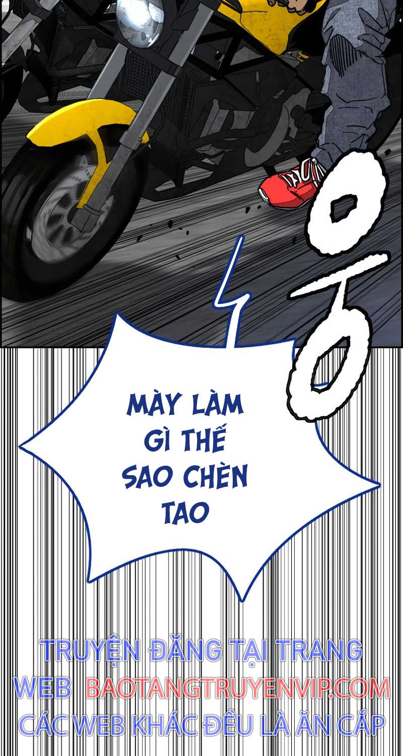 Thể Thao Cực Hạn Chap 514 - Next Chap 515