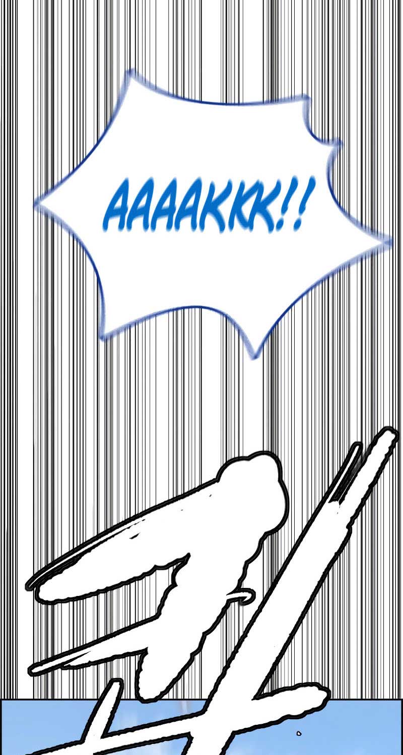 Thể Thao Cực Hạn Chap 514 - Next Chap 515