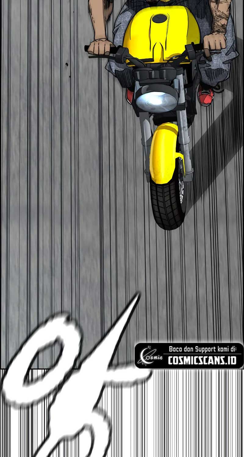 Thể Thao Cực Hạn Chap 514 - Next Chap 515
