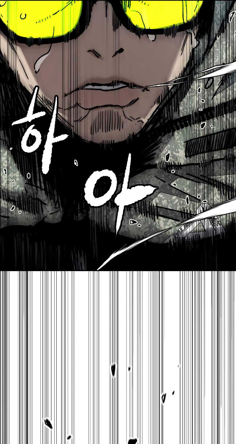 Thể Thao Cực Hạn Chap 514 - Next Chap 515