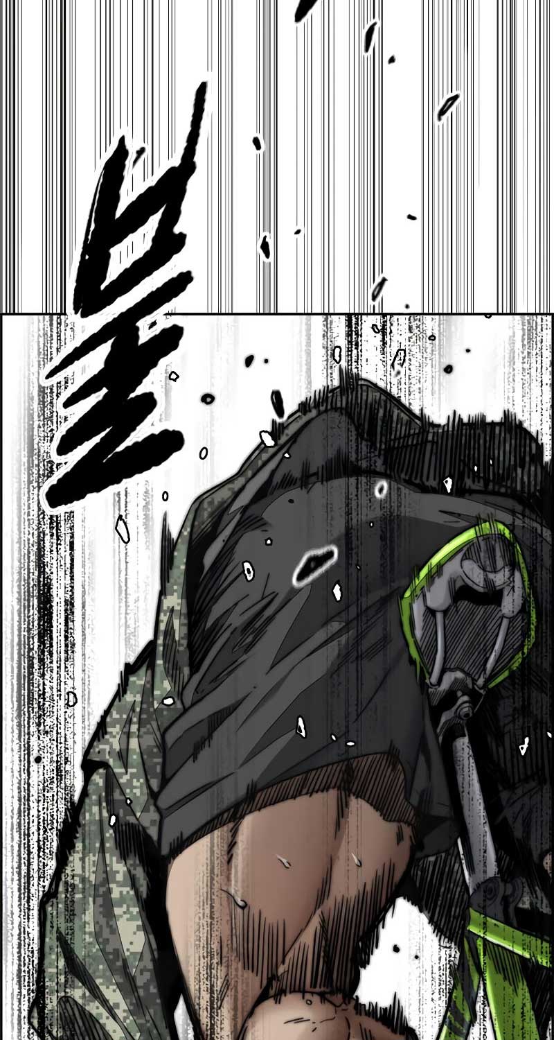 Thể Thao Cực Hạn Chap 514 - Next Chap 515