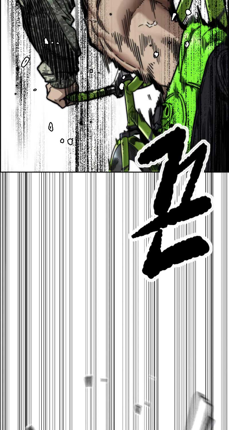 Thể Thao Cực Hạn Chap 514 - Next Chap 515