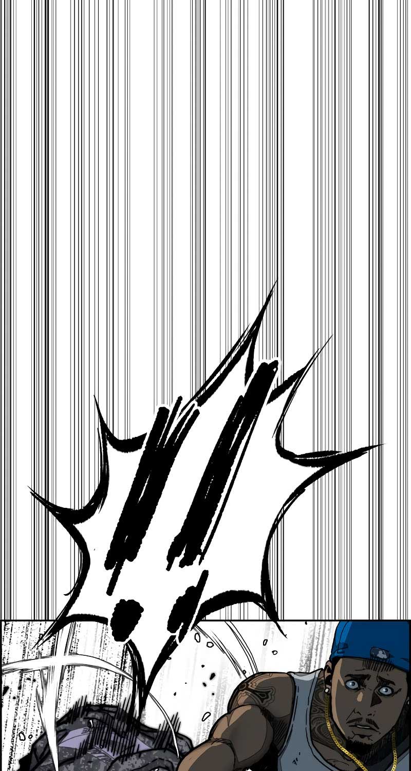 Thể Thao Cực Hạn Chap 514 - Next Chap 515