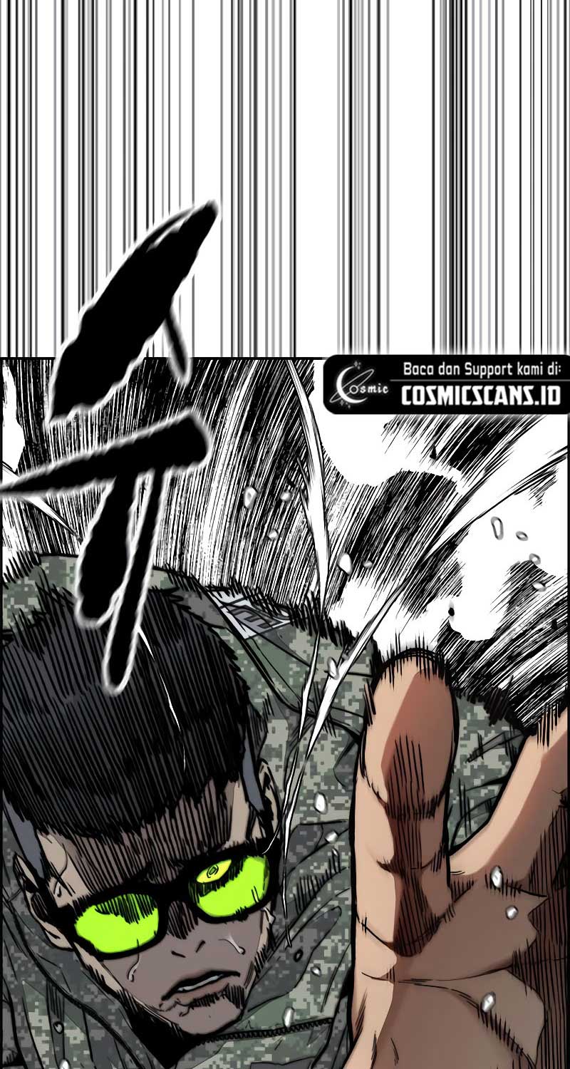 Thể Thao Cực Hạn Chap 514 - Next Chap 515
