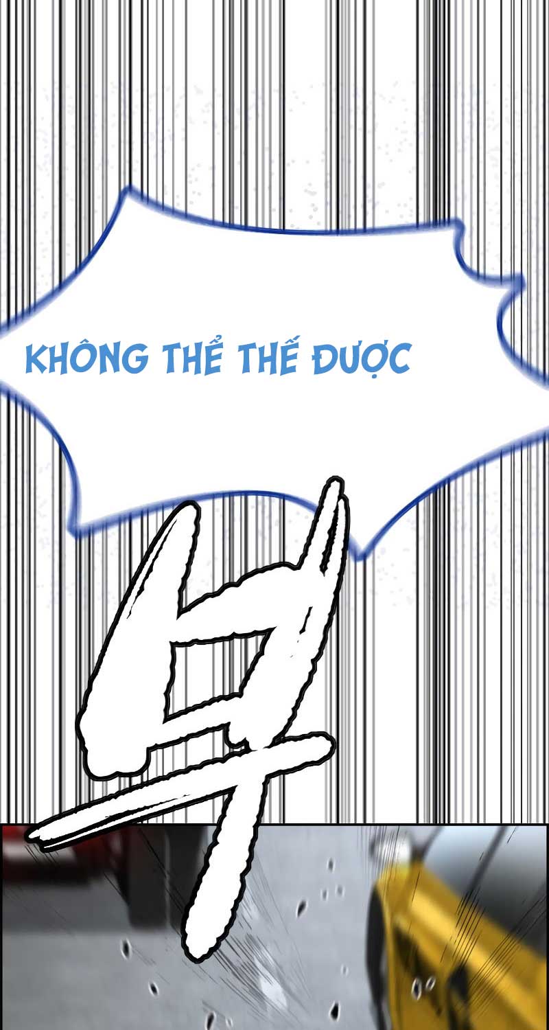 Thể Thao Cực Hạn Chap 514 - Next Chap 515
