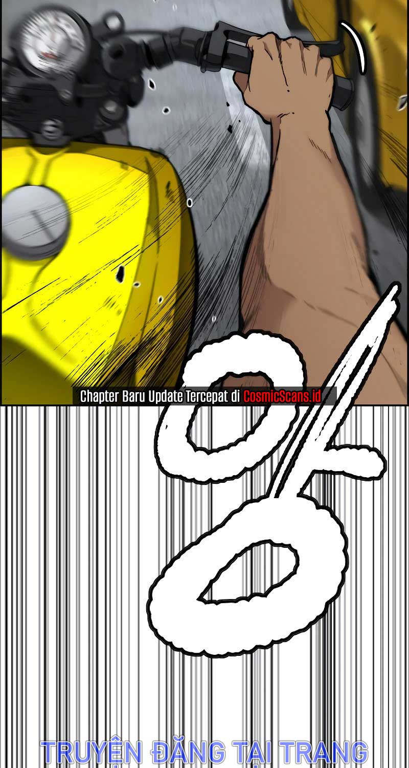 Thể Thao Cực Hạn Chap 514 - Next Chap 515