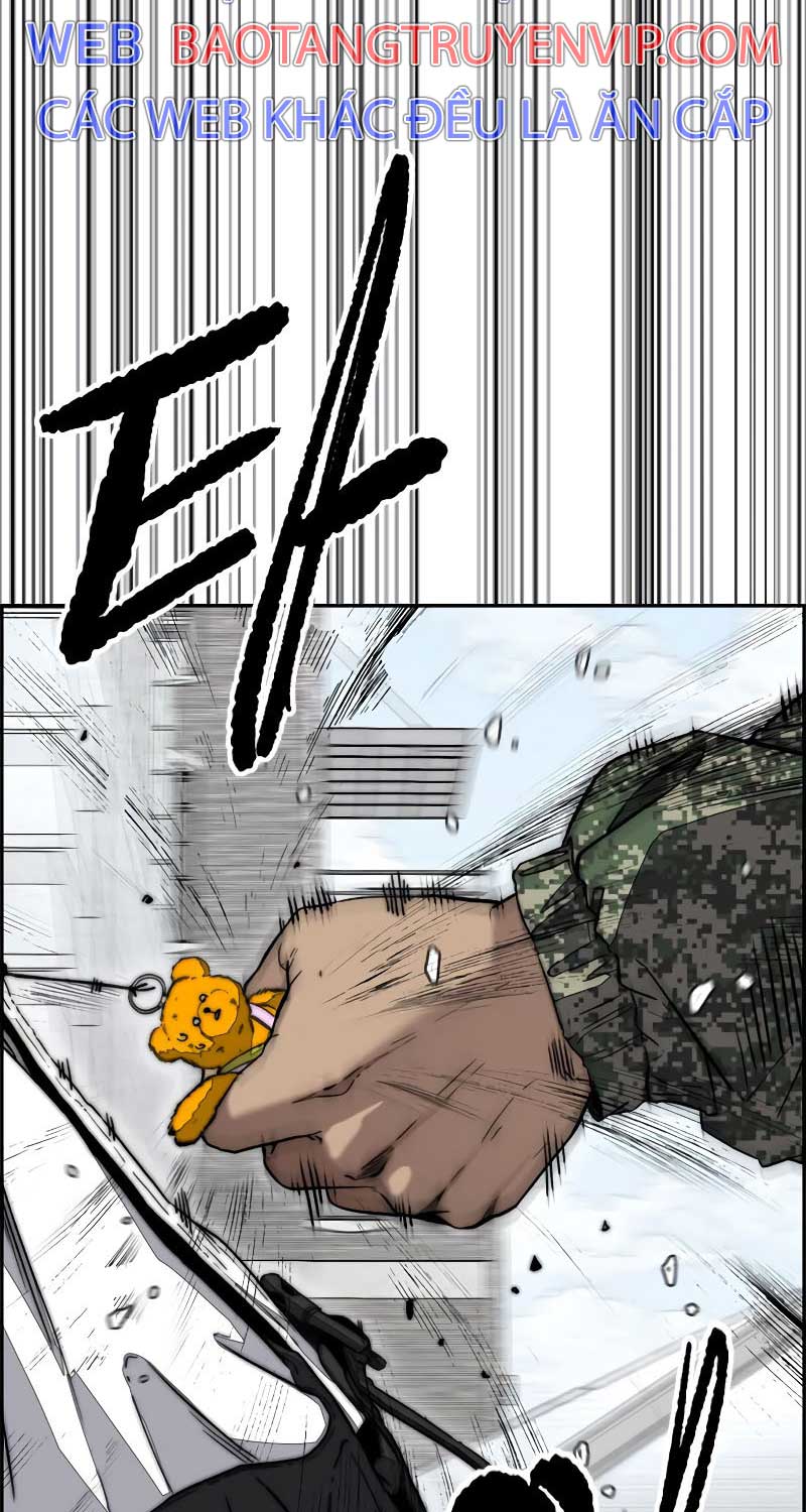 Thể Thao Cực Hạn Chap 514 - Next Chap 515