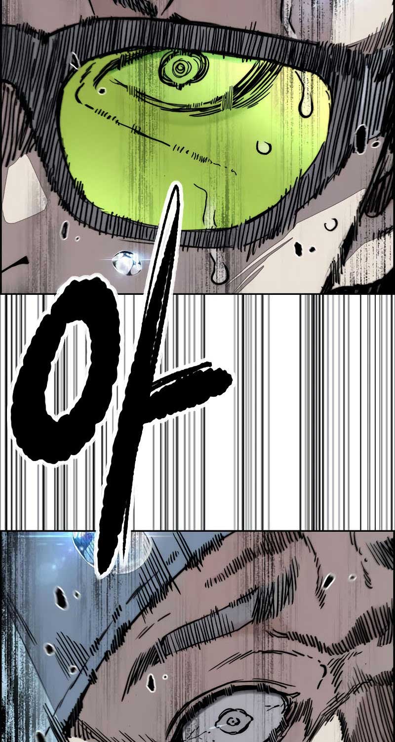 Thể Thao Cực Hạn Chap 514 - Next Chap 515