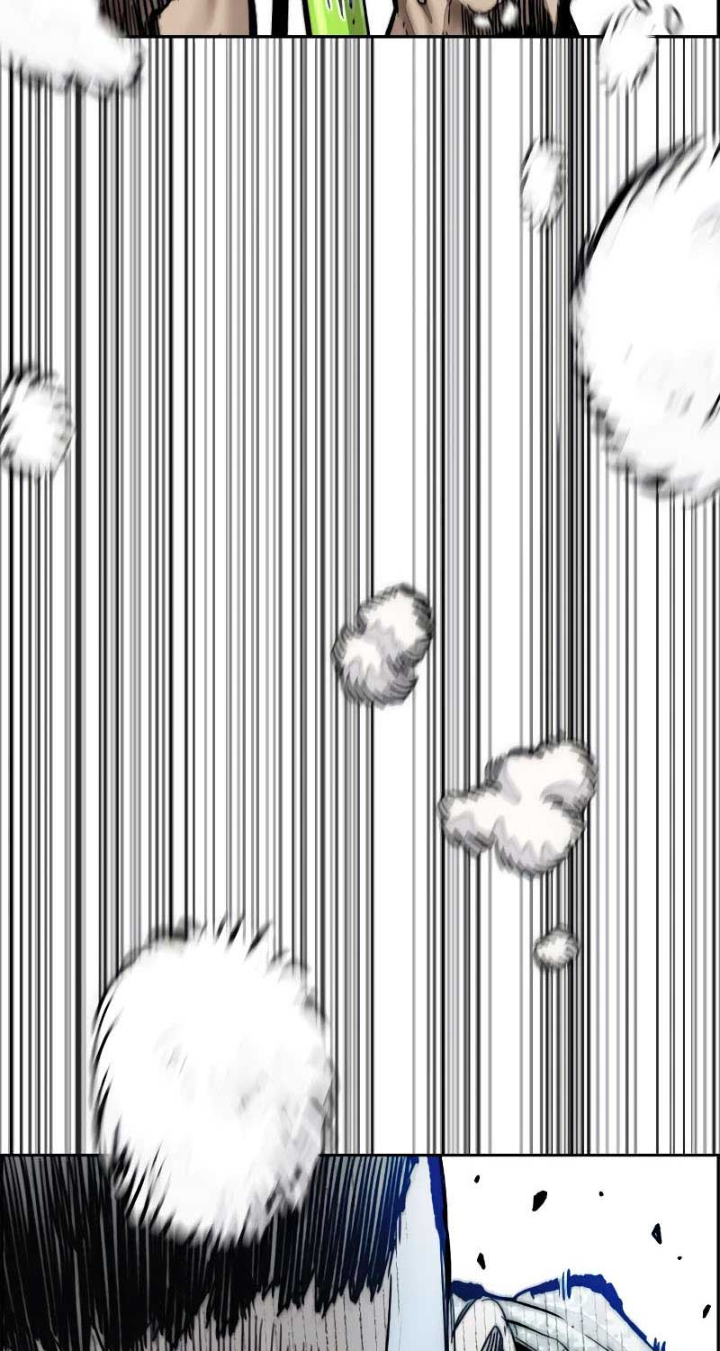 Thể Thao Cực Hạn Chap 514 - Next Chap 515