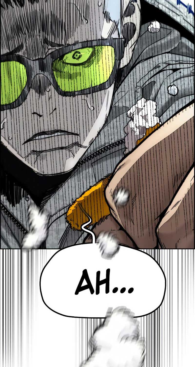 Thể Thao Cực Hạn Chap 514 - Next Chap 515