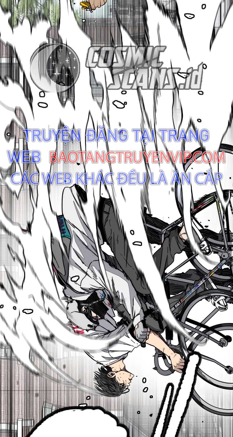 Thể Thao Cực Hạn Chap 514 - Next Chap 515