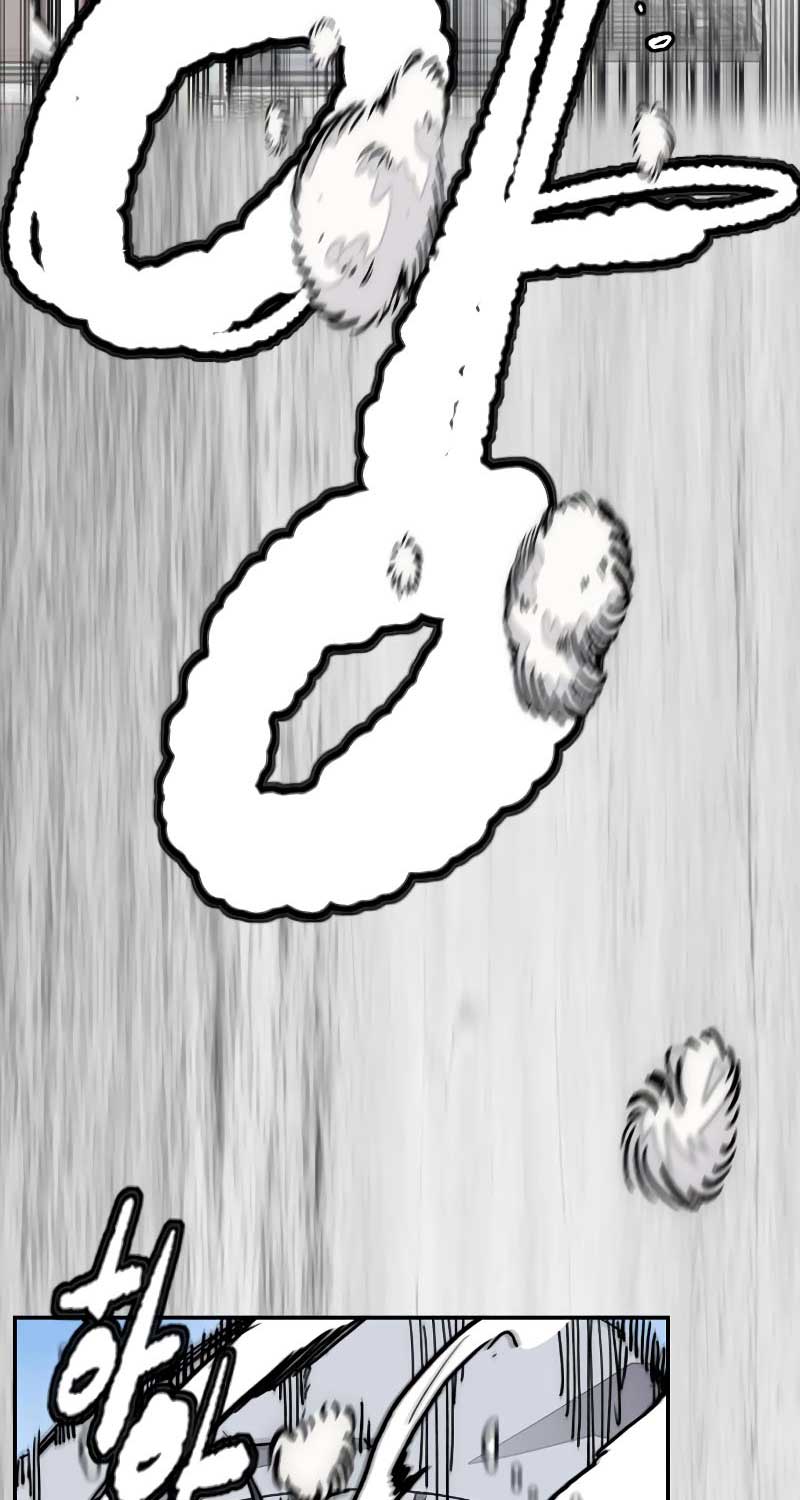 Thể Thao Cực Hạn Chap 514 - Next Chap 515