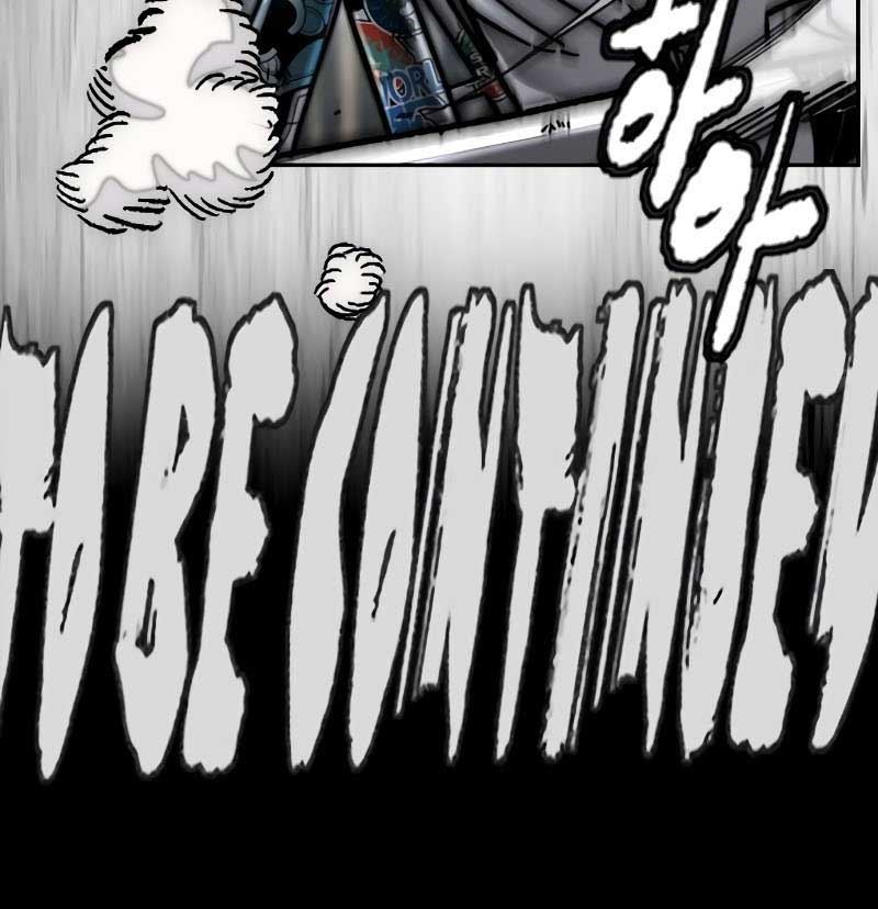 Thể Thao Cực Hạn Chap 514 - Next Chap 515