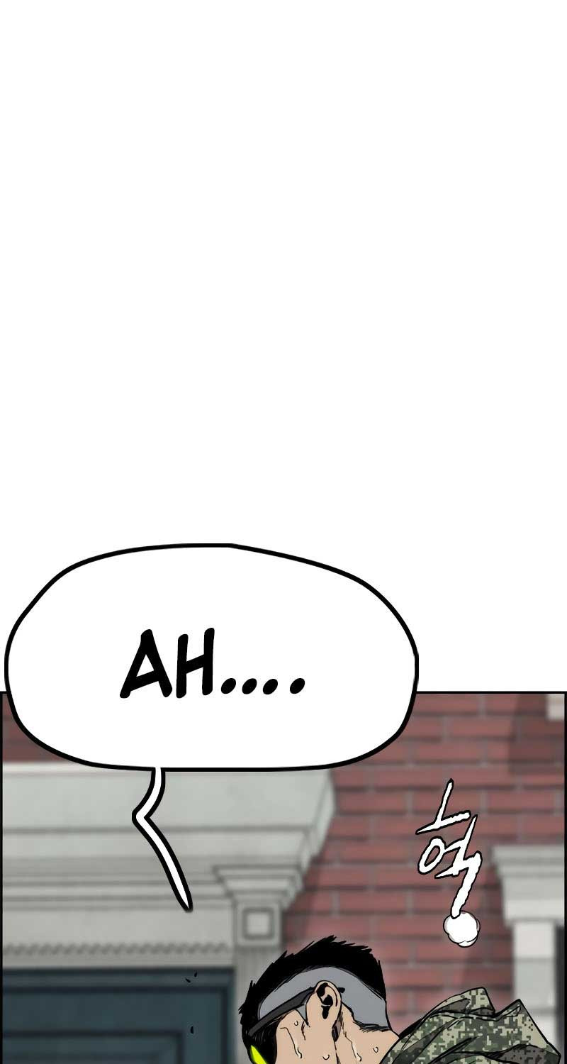 Thể Thao Cực Hạn Chap 515 - Next Chap 516