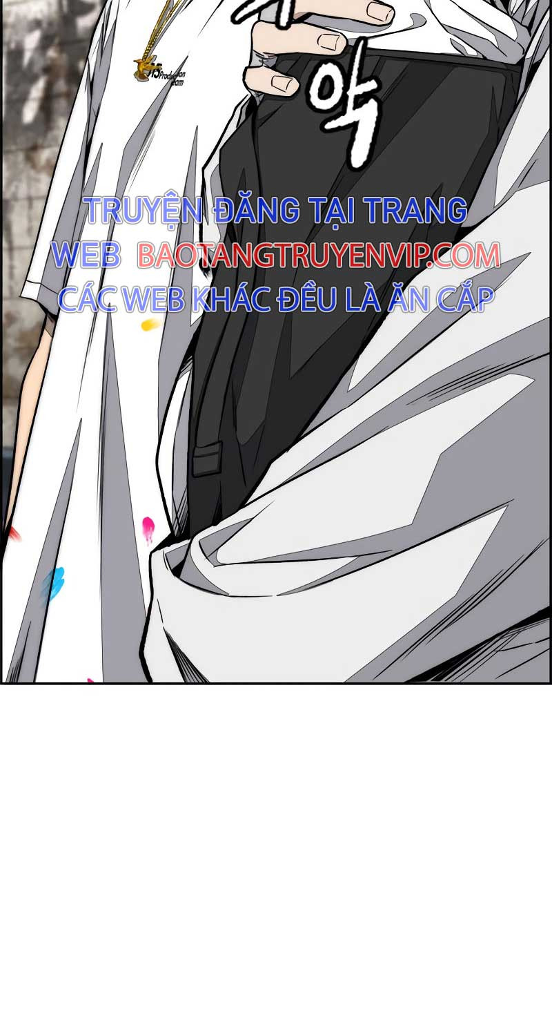 Thể Thao Cực Hạn Chap 515 - Next Chap 516