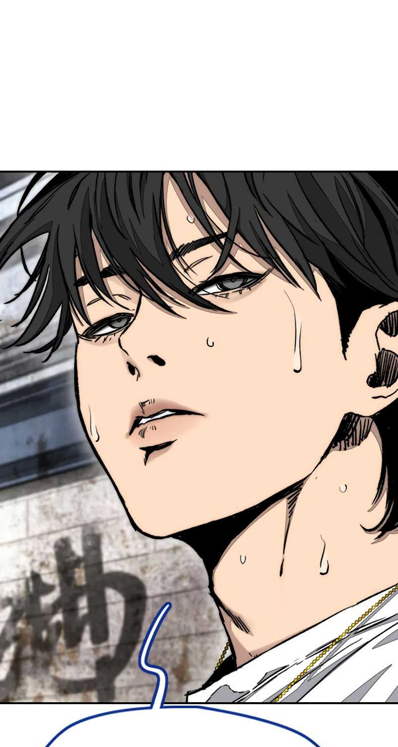 Thể Thao Cực Hạn Chap 515 - Next Chap 516