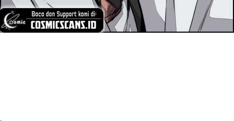 Thể Thao Cực Hạn Chap 515 - Next Chap 516