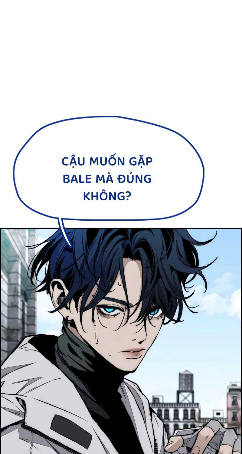 Thể Thao Cực Hạn Chap 515 - Next Chap 516