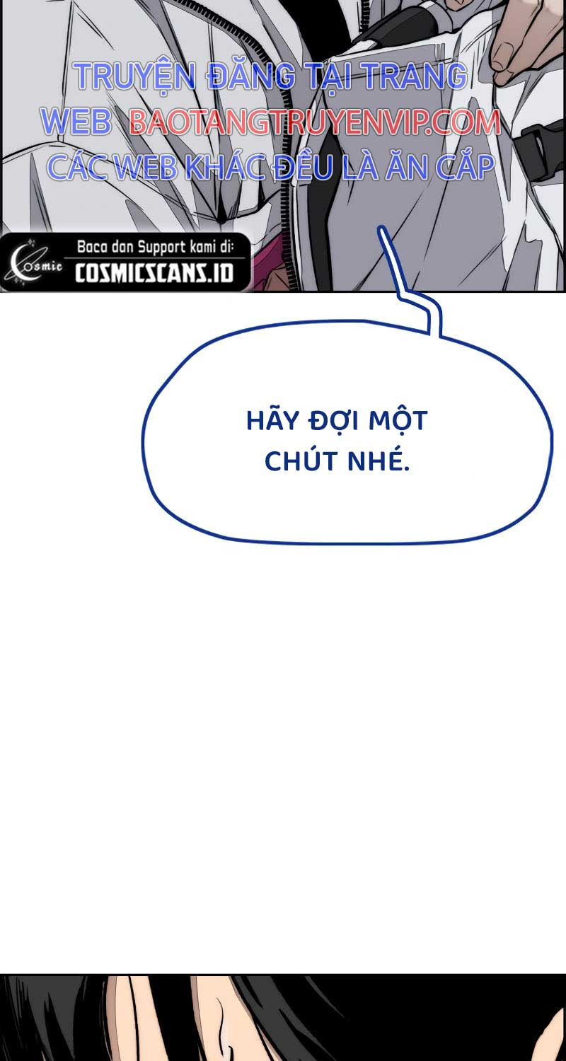 Thể Thao Cực Hạn Chap 515 - Next Chap 516