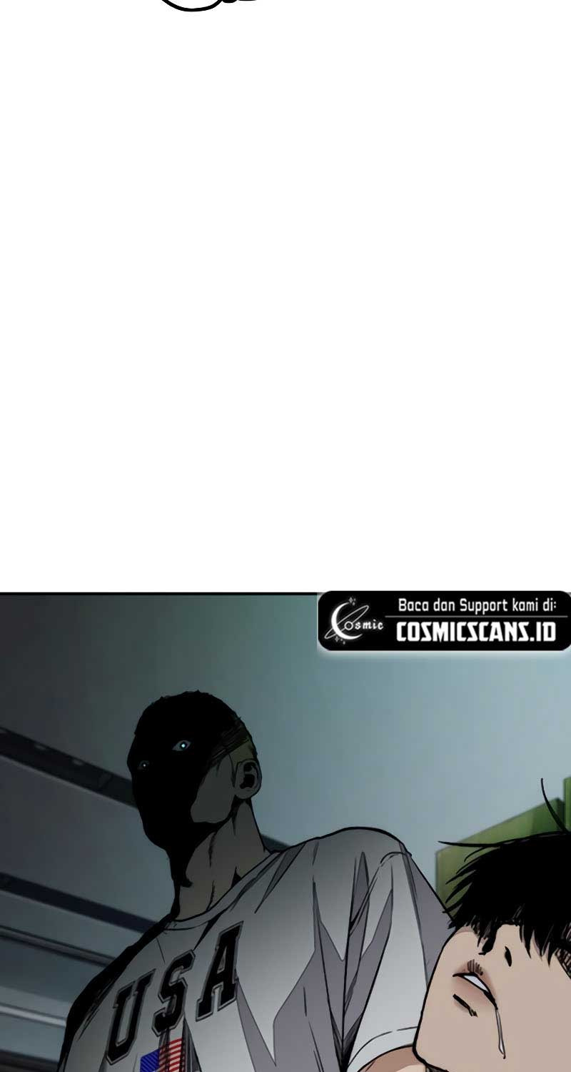 Thể Thao Cực Hạn Chap 515 - Next Chap 516