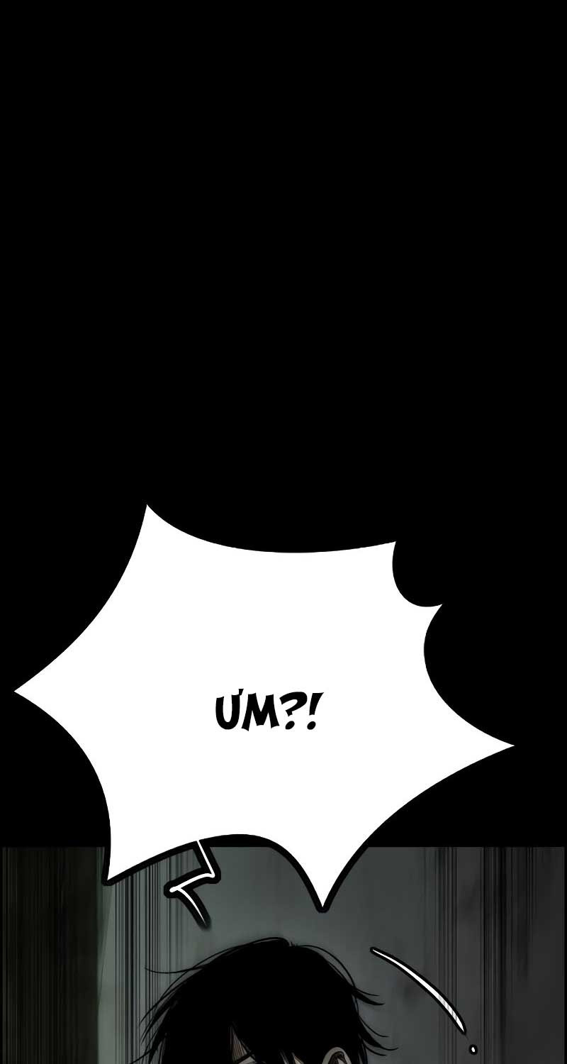 Thể Thao Cực Hạn Chap 515 - Next Chap 516