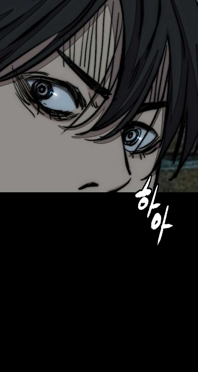 Thể Thao Cực Hạn Chap 515 - Next Chap 516