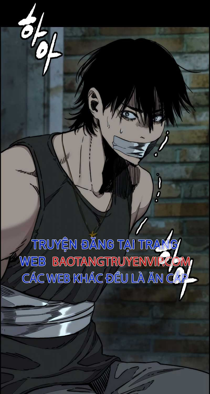 Thể Thao Cực Hạn Chap 515 - Next Chap 516