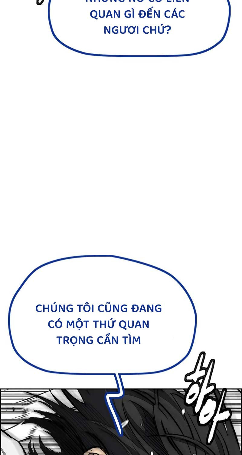 Thể Thao Cực Hạn Chap 515 - Next Chap 516