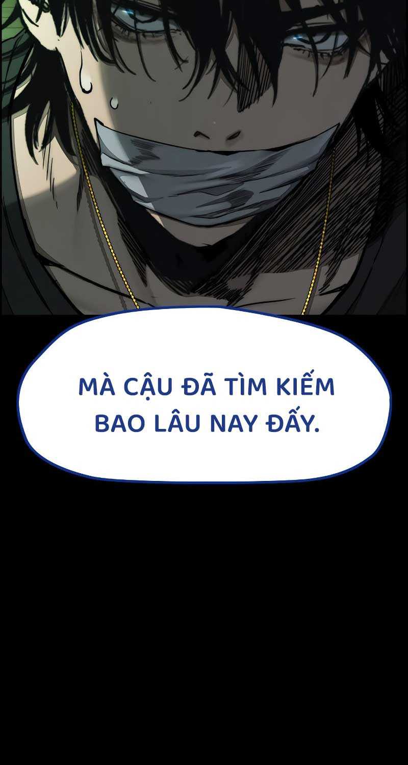 Thể Thao Cực Hạn Chap 515 - Next Chap 516