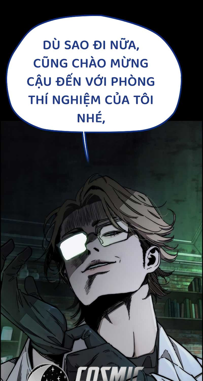 Thể Thao Cực Hạn Chap 515 - Next Chap 516
