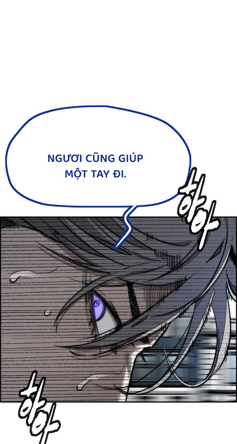 Thể Thao Cực Hạn Chap 515 - Next Chap 516