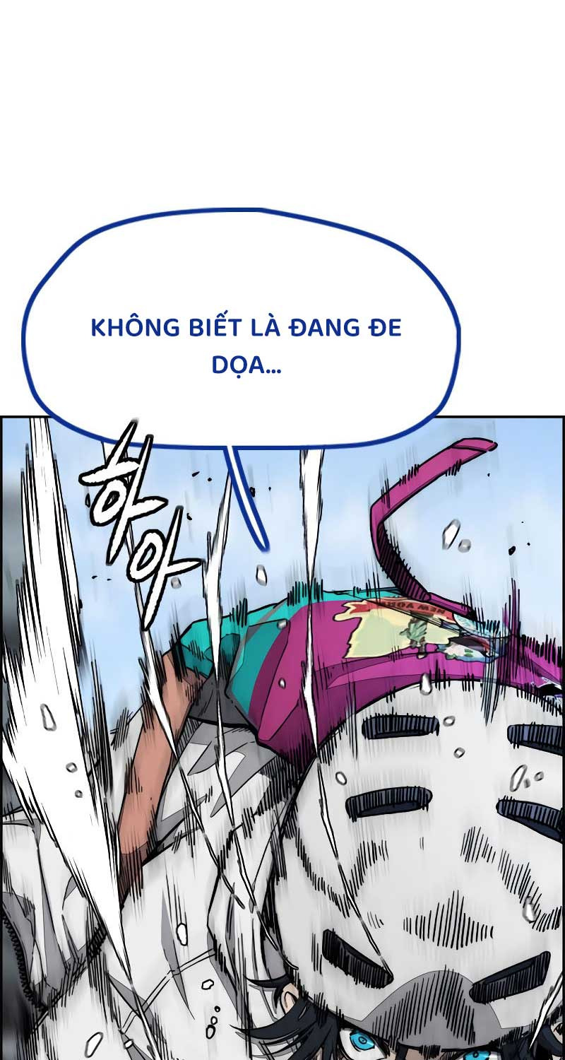 Thể Thao Cực Hạn Chap 515 - Next Chap 516