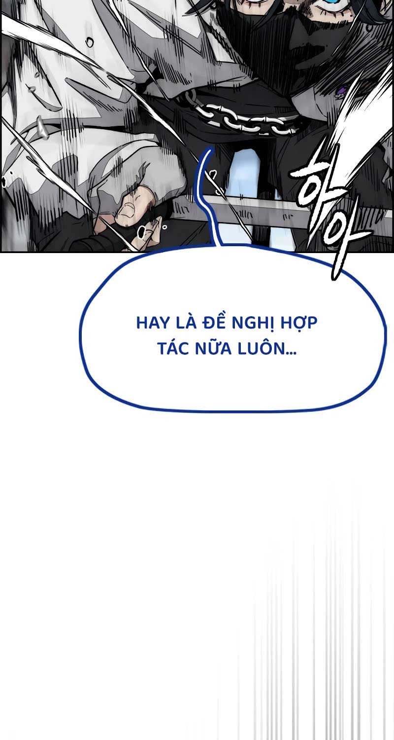 Thể Thao Cực Hạn Chap 515 - Next Chap 516