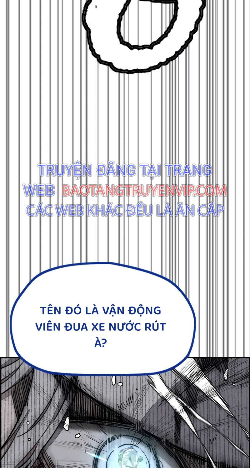 Thể Thao Cực Hạn Chap 515 - Next Chap 516