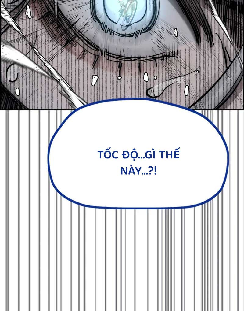 Thể Thao Cực Hạn Chap 515 - Next Chap 516